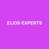ELIOS EXPERTS