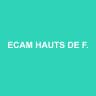 ECAM HAUTS DE FRANCE