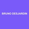 BRUNO DESJARDIN