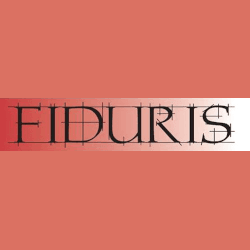 Logo de FIDURIS PRO SERVICES