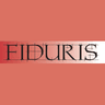 FIDURIS PRO SERVICES