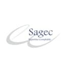 Logo de SAGEC DEVELOPPEMENT