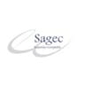SAGEC DEVELOPPEMENT