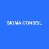SIGMA CONSEIL
