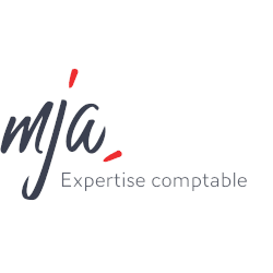 Martine Jarton & Associes - photo 2