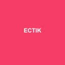 Logo ECTIK