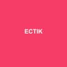 ECTIK