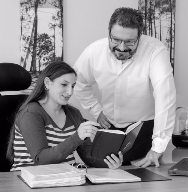 Adept Consulting - photo 1