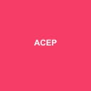 Logo ACEP