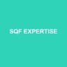 SQF EXPERTISE