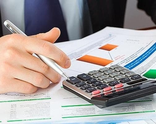 @com.gascogne Societe D'expertise Comptable - photo 1