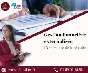 Libellus Conseil & Expertise - photo 1