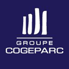 Logo Cogeparc - Expert-comptable à Lagnieu