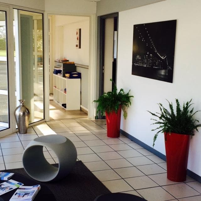 Adour Consulting - photo 1