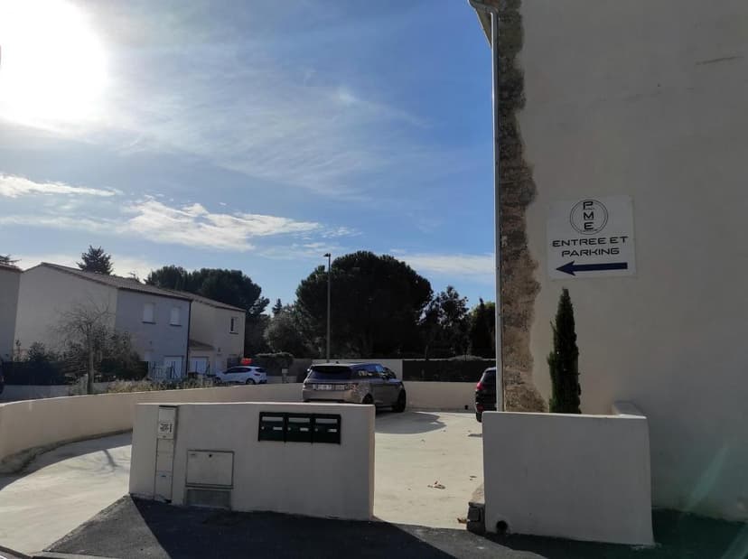 Patrick Mado Expertise - photo 4