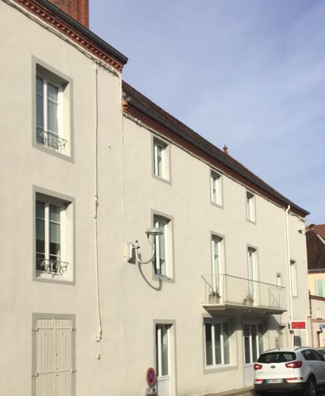 dm Expertise Comptable - photo 2