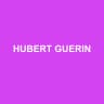 HUBERT GUERIN