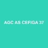 AGC AS CEFIGA 37