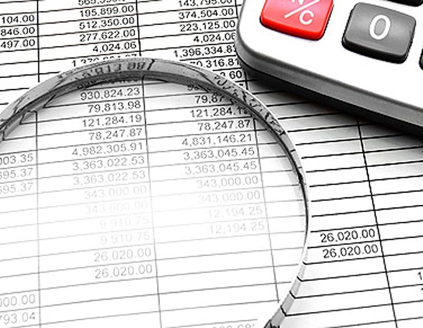 br Audit Cluny - photo 1