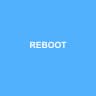 REBOOT