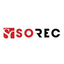 Logo de SOCIETE DE REVISION ET D'EXPERTISE COMPTABLE