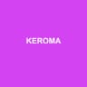 KEROMA