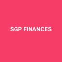 Logo SGP FINANCES
