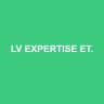 LV EXPERTISE ET CONSEILS