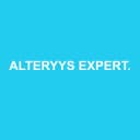 Logo ALTERYYS EXPERTISE