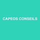 Logo CAPEOS CONSEILS
