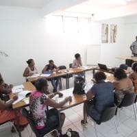 Avi Conseils - photo 1