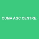 Logo CUMA AGC CENTRE OUEST