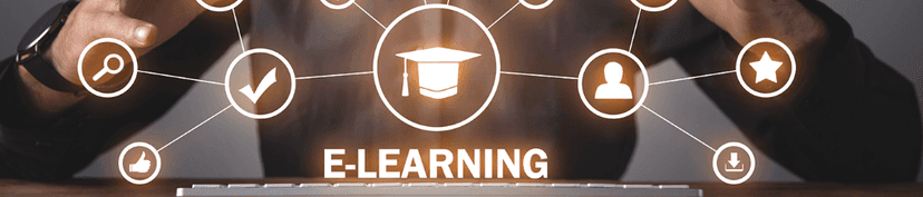 Cabinet Soize - photo 5