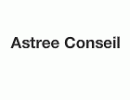 Astree Conseil - photo 3