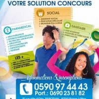 Photo #2 de AVI CONSEILS