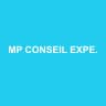 MP CONSEIL EXPERTISE