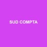 SUD COMPTA