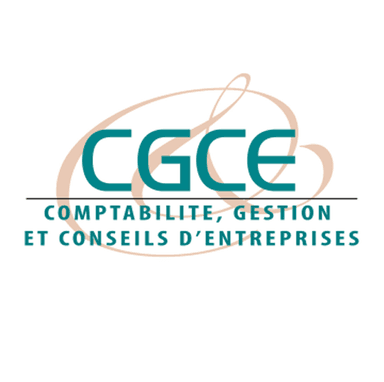 Logo de COMPTABILITE GESTION CONSEIL D'ENTREPRISE