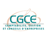 COMPTABILITE GESTION CONSEIL D'ENTREPRISE