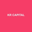 Logo KR CAPITAL