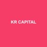KR CAPITAL