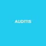 AUDITIS