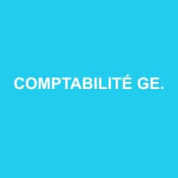 Logo Comptabilité Gestion Finances Expertise du Golfe de Saint Tropez Cgfe - Expert-comptable à Saint-Tropez