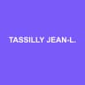 TASSILLY JEAN-LOUIS