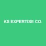 KS EXPERTISE COMPTABLE