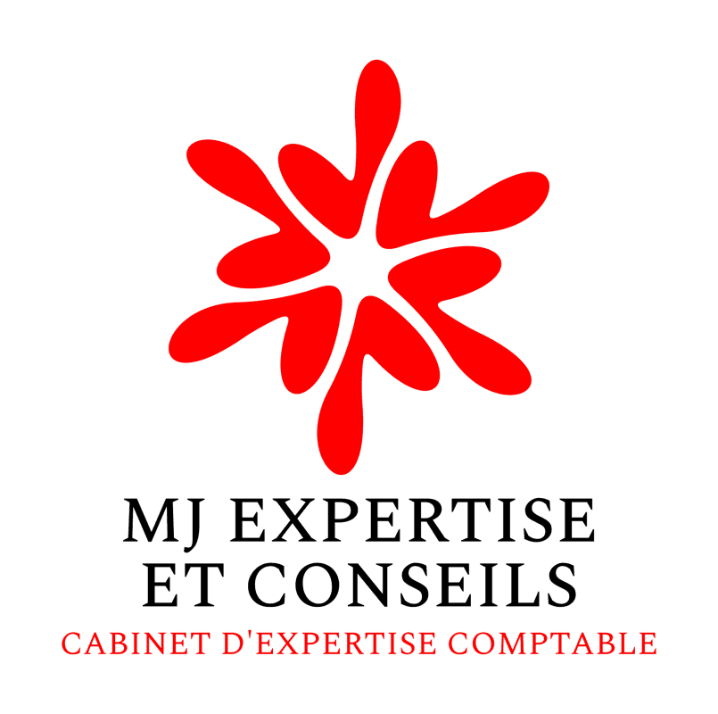 mj Expertise et Conseils - photo 1