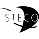 Logo GROUPE STECO-HSF