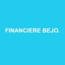 FINANCIERE BEJOT SYLVAIN