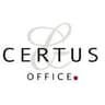 CERTUS OFFICE ROUEN