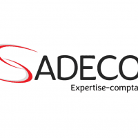 Sadeco - photo 2